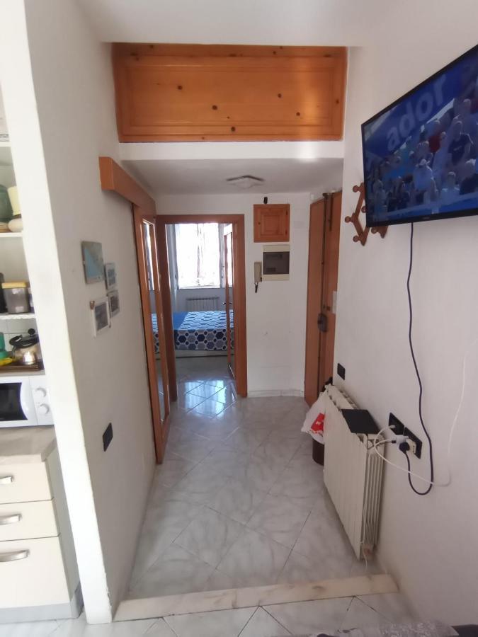 Appartamento Casa Albarosa, 10 Min Walk Train Station, Free Parking. La Spezia Esterno foto