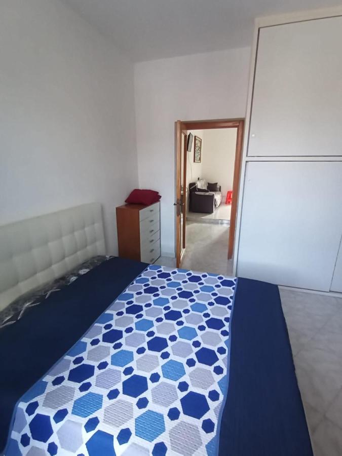 Appartamento Casa Albarosa, 10 Min Walk Train Station, Free Parking. La Spezia Esterno foto
